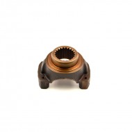 Flange, gearbox PowerShift  87705524