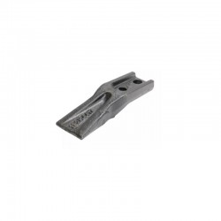 Tooth suitable for JCB mini 522/00102