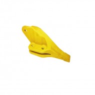  BUCKET TOOTH LH 85801376 