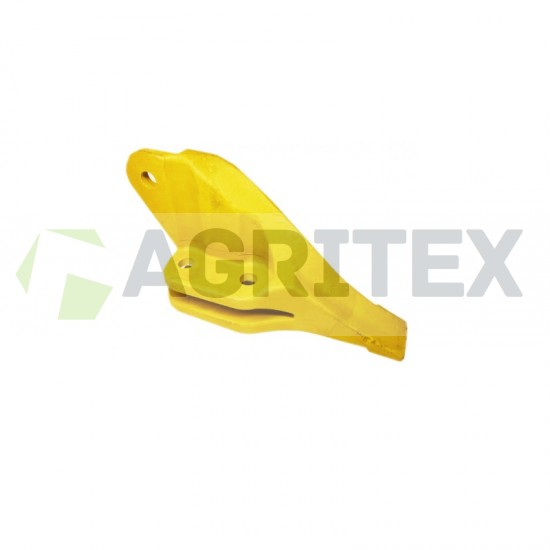 BUCKET TOOTH LH 85801376