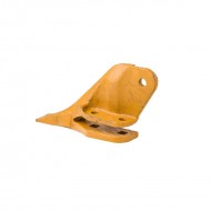 BUCKET TOOTH RH 85801377 