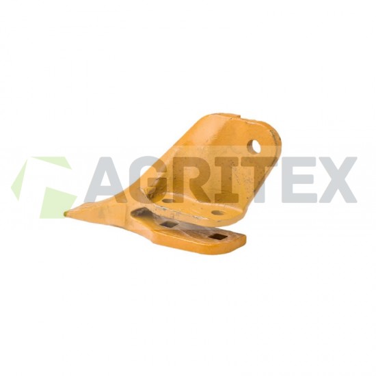 BUCKET TOOTH RH 85801377