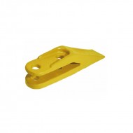 Bucket tooth 85801109