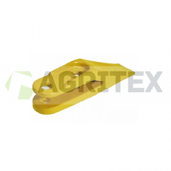 Bucket tooth 85801109