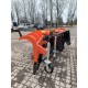 snow plow 2800 cm