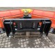 snow plow 2800 cm