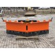 snow plow 2800 cm