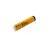 Grease HP SPECIAL 400G, JCB 4003/2017