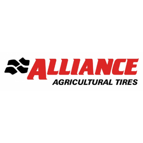 18v power for all alliance. 16. 16. 12 5 80 18 шина. Шина 28l-26 16pr roadhiker flr3.