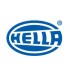 Hella