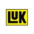 Luk