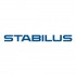 Stabilus